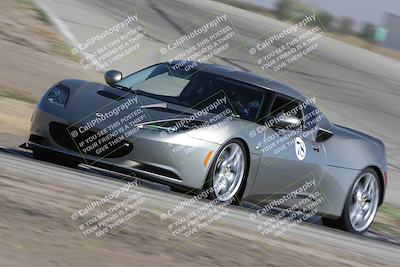 media/Oct-21-2023-Speed Ventures (Sat) [[ddf75163c5]]/Yellow/Grapevine/